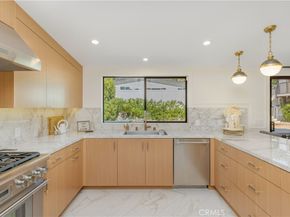 3006 Trudi Lane, Burbank CA 91504