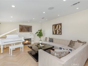 3006 Trudi Lane, Burbank CA 91504