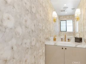 3006 Trudi Lane, Burbank CA 91504