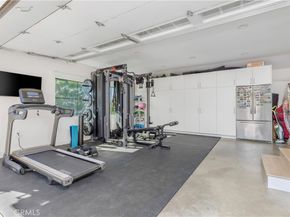 3006 Trudi Lane, Burbank CA 91504