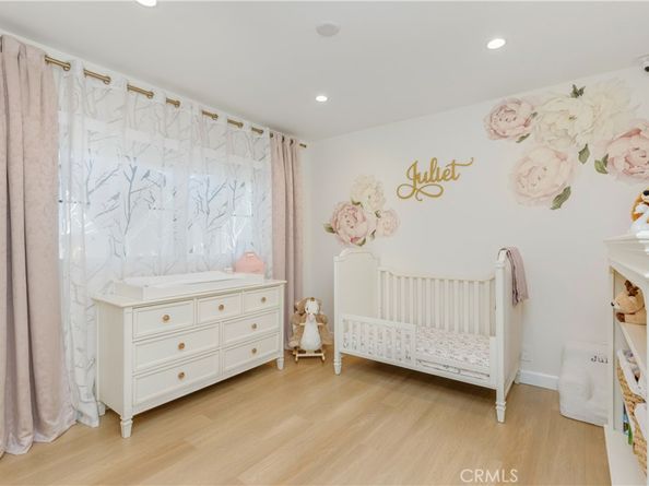 3006 Trudi Lane, Burbank CA 91504