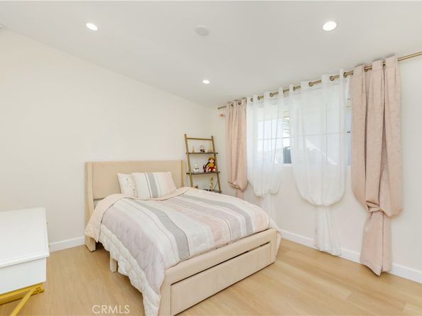 3006 Trudi Lane, Burbank CA 91504