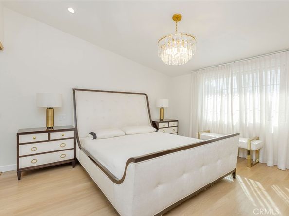 3006 Trudi Lane, Burbank CA 91504