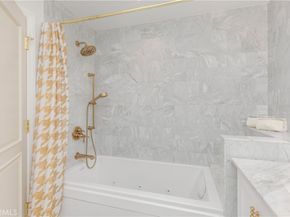 3006 Trudi Lane, Burbank CA 91504