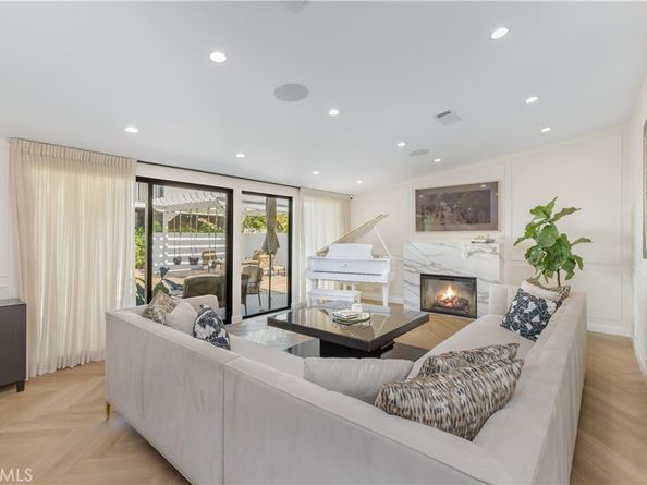 3006 Trudi Lane, Burbank CA 91504