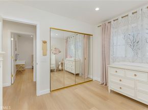 3006 Trudi Lane, Burbank CA 91504