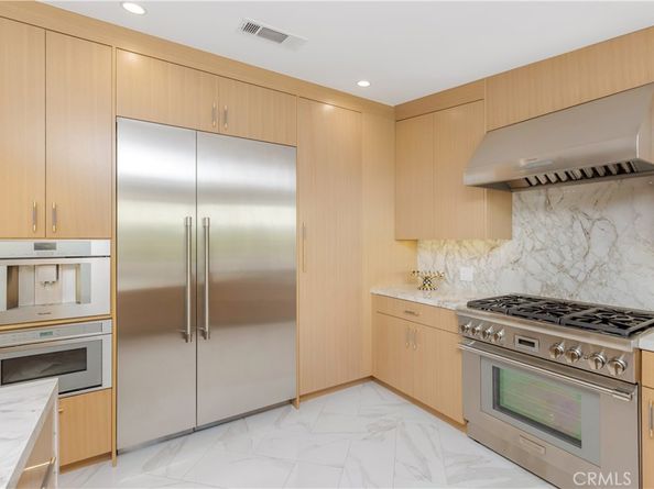 3006 Trudi Lane, Burbank CA 91504