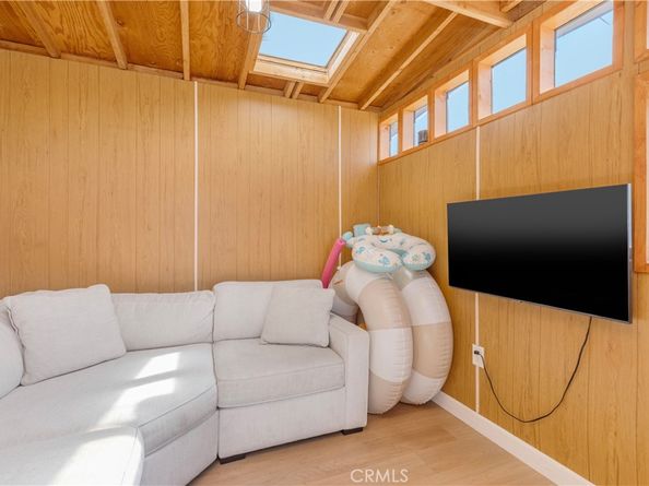 3006 Trudi Lane, Burbank CA 91504