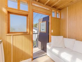 3006 Trudi Lane, Burbank CA 91504