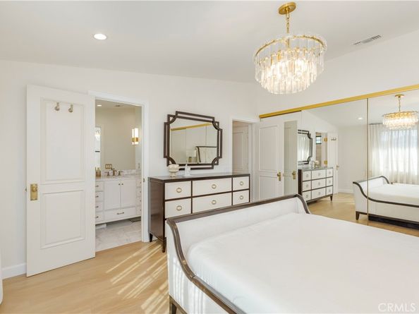 3006 Trudi Lane, Burbank CA 91504