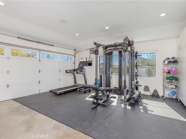 3006 Trudi Lane, Burbank CA 91504