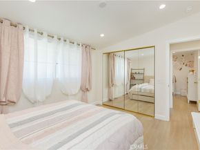 3006 Trudi Lane, Burbank CA 91504