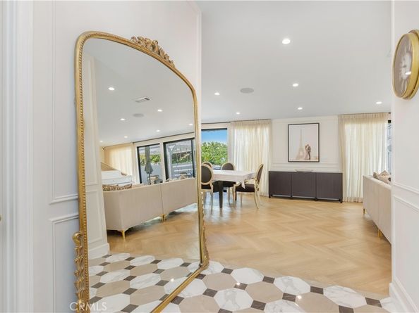 3006 Trudi Lane, Burbank CA 91504