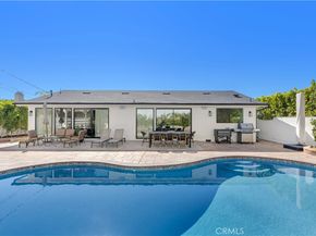 3006 Trudi Lane, Burbank CA 91504