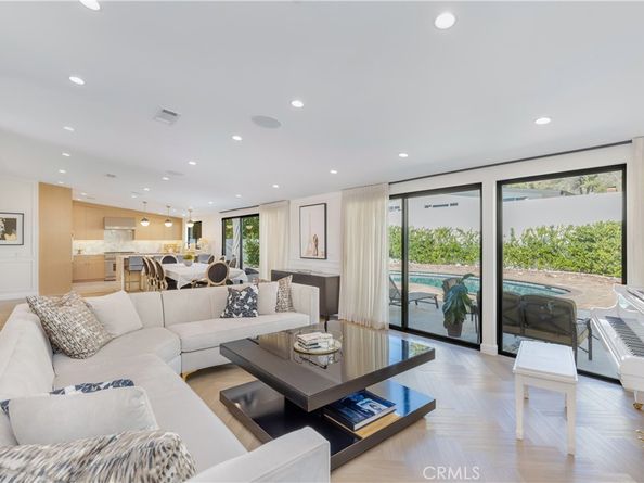 3006 Trudi Lane, Burbank CA 91504