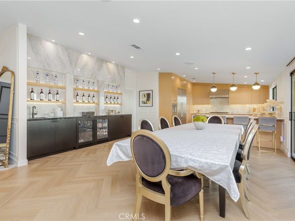 3006 Trudi Lane, Burbank CA 91504