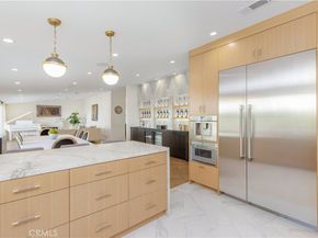 3006 Trudi Lane, Burbank CA 91504