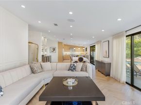 3006 Trudi Lane, Burbank CA 91504