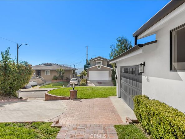3006 Trudi Lane, Burbank CA 91504