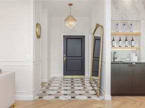 3006 Trudi Lane, Burbank CA 91504