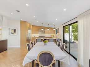 3006 Trudi Lane, Burbank CA 91504