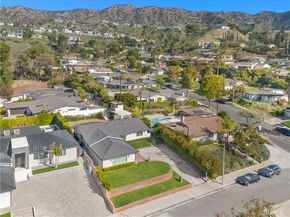 3006 Trudi Lane, Burbank CA 91504