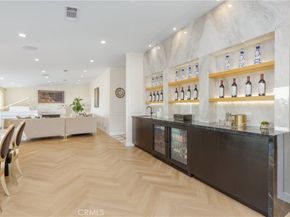 3006 Trudi Lane, Burbank CA 91504