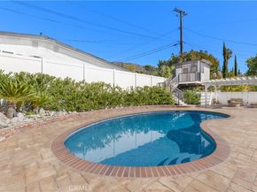 3006 Trudi Lane, Burbank CA 91504