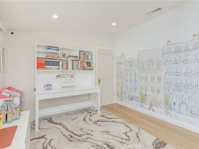 3006 Trudi Lane, Burbank CA 91504