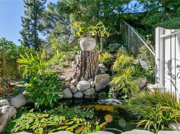 10534 Colebrook, Shadow Hills CA 91040