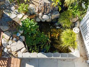 10534 Colebrook, Shadow Hills CA 91040