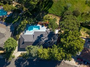 10534 Colebrook, Shadow Hills CA 91040
