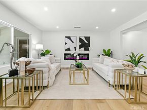 10534 Colebrook, Shadow Hills CA 91040