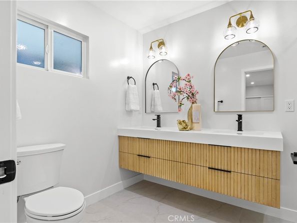 10534 Colebrook, Shadow Hills CA 91040