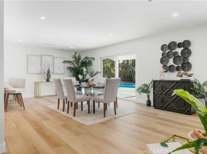 10534 Colebrook, Shadow Hills CA 91040