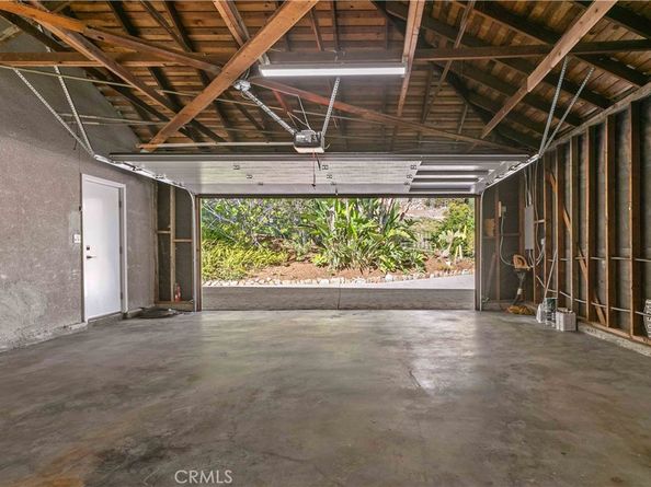 10534 Colebrook, Shadow Hills CA 91040