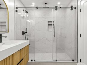 10534 Colebrook, Shadow Hills CA 91040