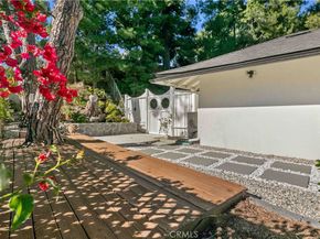 10534 Colebrook, Shadow Hills CA 91040