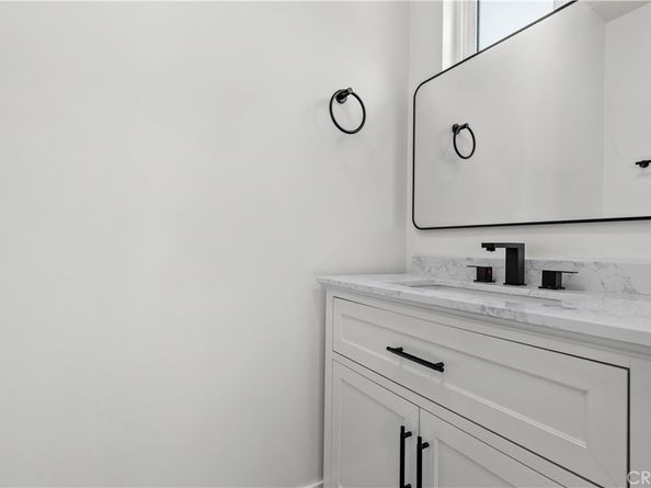 10534 Colebrook, Shadow Hills CA 91040