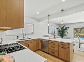 10534 Colebrook, Shadow Hills CA 91040