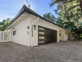 10534 Colebrook, Shadow Hills CA 91040