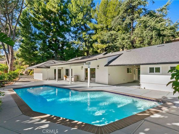 10534 Colebrook, Shadow Hills CA 91040