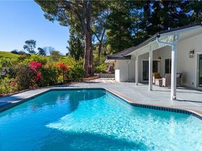 10534 Colebrook, Shadow Hills CA 91040