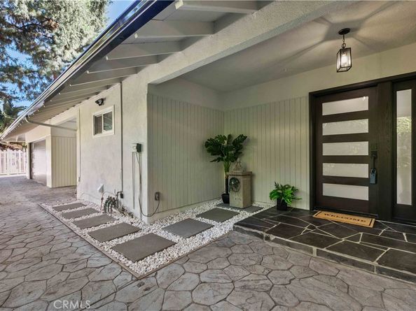 10534 Colebrook, Shadow Hills CA 91040