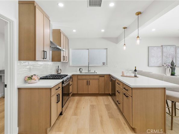 10534 Colebrook, Shadow Hills CA 91040