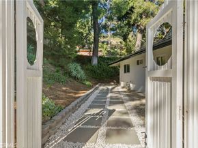 10534 Colebrook, Shadow Hills CA 91040