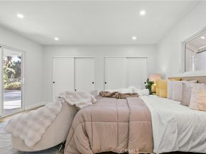 10534 Colebrook, Shadow Hills CA 91040