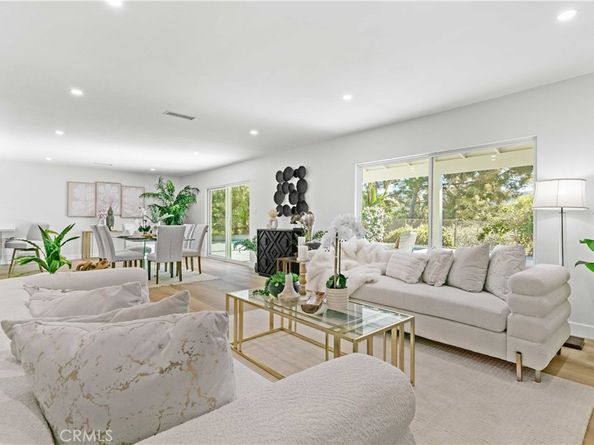 10534 Colebrook, Shadow Hills CA 91040