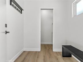 10534 Colebrook, Shadow Hills CA 91040