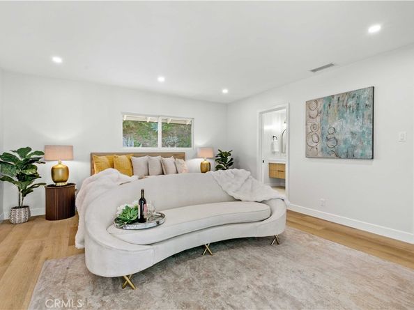 10534 Colebrook, Shadow Hills CA 91040